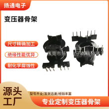 PQ2020�ľ�Ǽ�PQ2020׃�����Ǽ�PQ2120�Դ�Ǽ� bobbin ��ʽ6+6