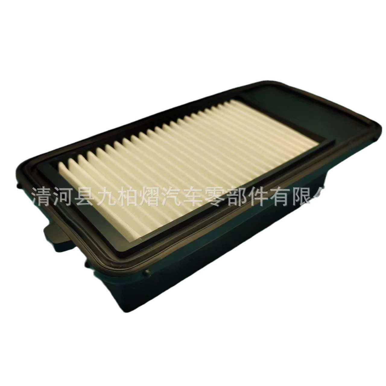 Фильтр 13780-5WK0A Воздушный фильтр Кондиционер Фильтр