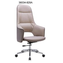 �p���k�����OӋ�����h����X�μ��ÿ���������k�����ϰ��Ε�����