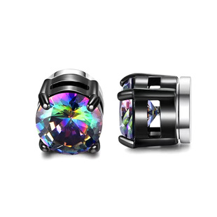 �羳�r�Пo�״�����ᔶ��ǊA�����⴩�̶����ʯ���A�׺�����