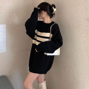 300��Ӵ�a���L��ᘿ���Ů㼑��L�l�y�°���ʧۙ����ʧۙë��Ů