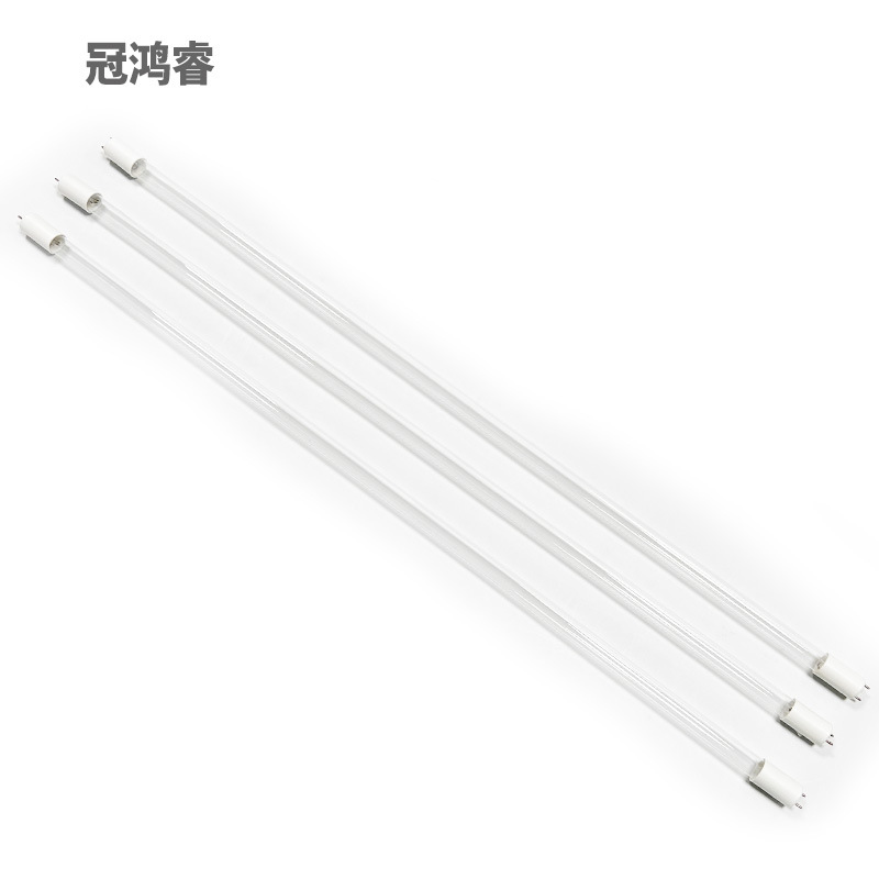 40W1200MM?菌?2