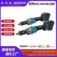 �oˢ��ֱĥ�C�ĥ�C���ʽ�ĥ�^���I����ĥ�C�����ĥ��̹P