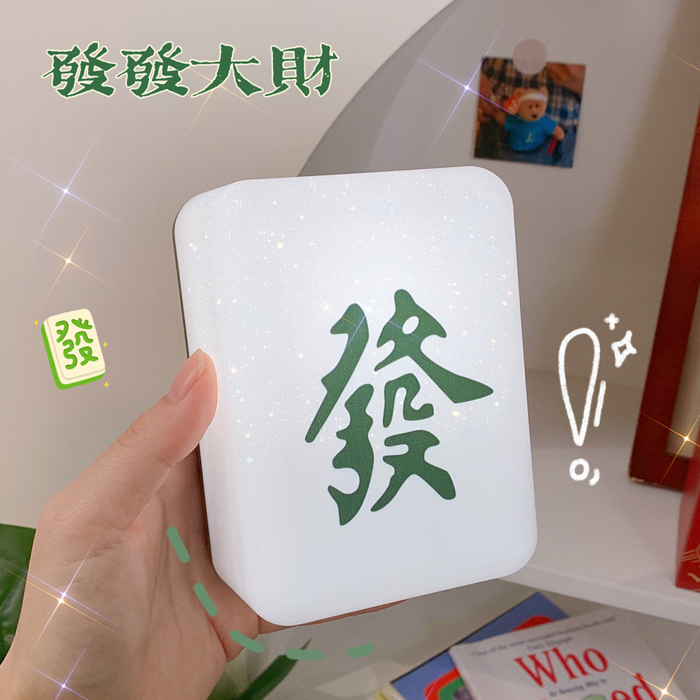 b9f71b49033b6b854b381edceb6716