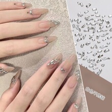 �W�t���טO���С�ߴ��ɫƽ�׮���荜ؾ��`ͬ��Wָ����b�Ʒ