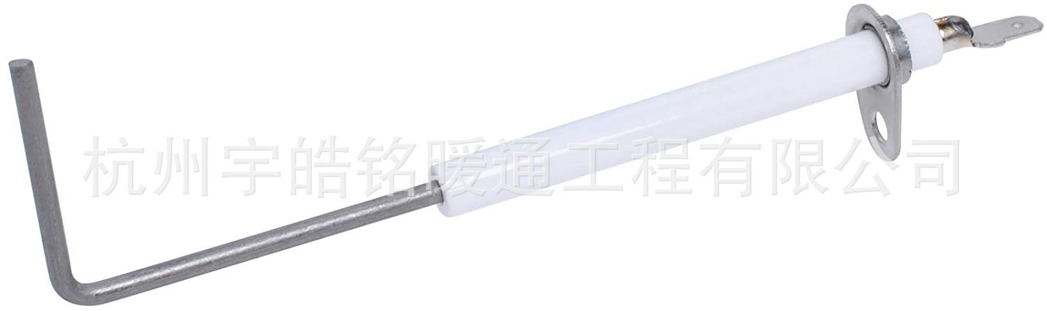 51dWGAOXbbL._AC_SL1500_