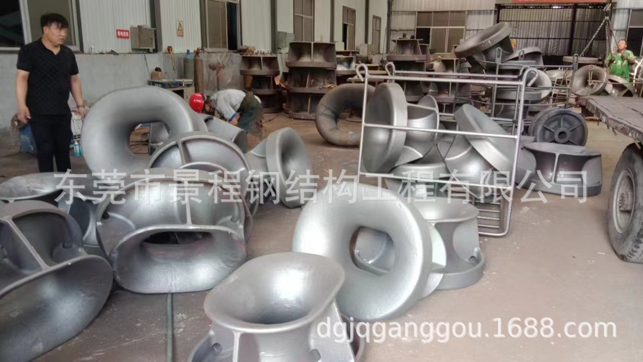 微信图片_20240611165338