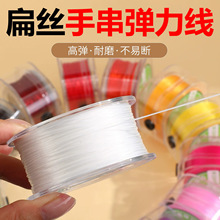 ��z�ִ��������ߏ����ֹ��������diy�������K���澀�K�����K