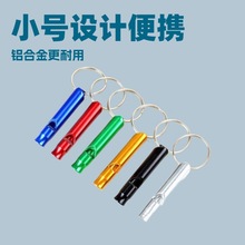 С���ڑ����������ӱ���Ұ��Ӗ�����������ڸ߷�ؐ����X�Ͻ����