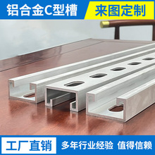 �X�Ͻ�U�Ͳ�䓿���_�l��܉̫��ܹ��֧���п� C����Ͳ�