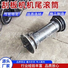 �ΰ�C�Cβ�LͲ���Iݔ�͙Cе���ӏĄӸ�����ӝLͲWD��늄ӝLͲ