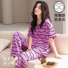 ˯��Ů���ļ�2025�¿���ص�һ����䳤�㿪����Լ�������ɼҾӷ�