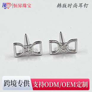 �羳�n��r�ж�ᔕr�Џ͹��ʯ���W�������Ԛ��|���ƷС�ɶ��Ů