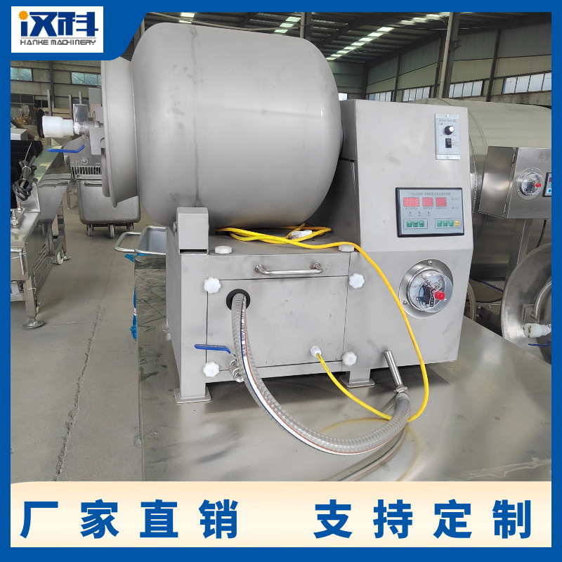 微信圖片_20231010160840