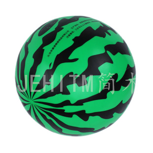 �S�ҵؔ����l9��������ͯPVC��߳��ɳ�����׃��@����СƤ��