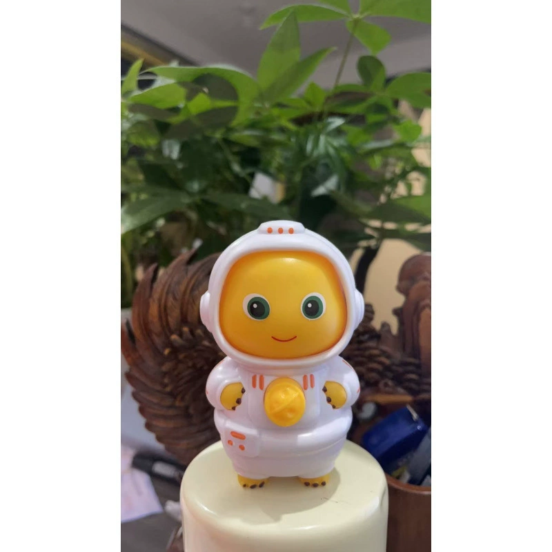 Игрушка, кукла, подвеска, антистресс