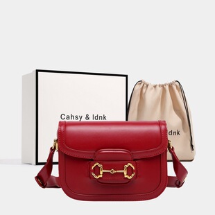 �羳��Ƥ����Ů2026�¿�Ҹ�r�аٴ�1955�R�����μ�б���R㕿۰�