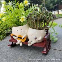 �羳��Ʒ���¿����ﻨ�裬�W�t��Ʒ���Ҿ�ͥԺ���P�b�Ʒ