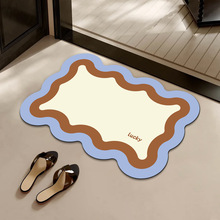 ins������ԡ�ҹ�����؉|��ˮ�����l���g�_�|�����ٸ��״����T�|