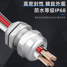 P䓷ˮ^ٸm^Ϻ304B|Aoܷ^̶^