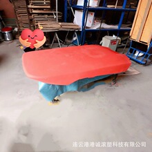 �ñ���ũ���ո���������������˫��Ӻ�ũ�û�е����