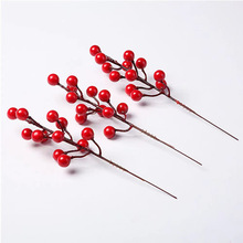 t滨[Otɫlؔt߼tֹ͏dٻ[