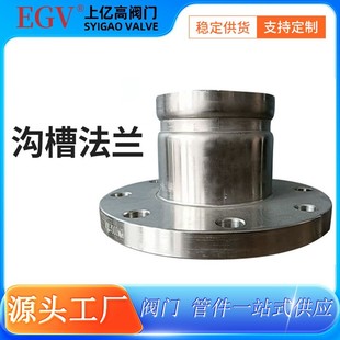 304P䓱ڜϲ۷mDQ^ƽmƬä巨mPϲ۹ܼ