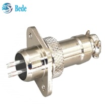 GX12���ղ��^����234567о���׷��η��m��尲�b�����B����