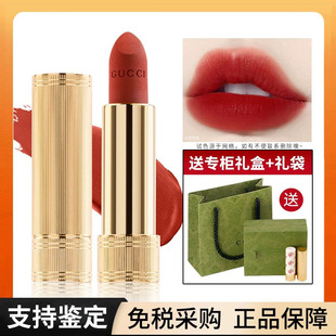 ���ٷ��������ܿڼt�Aɫ�q�F��ܴ仨�ڼt����־ò�մ������ɫ