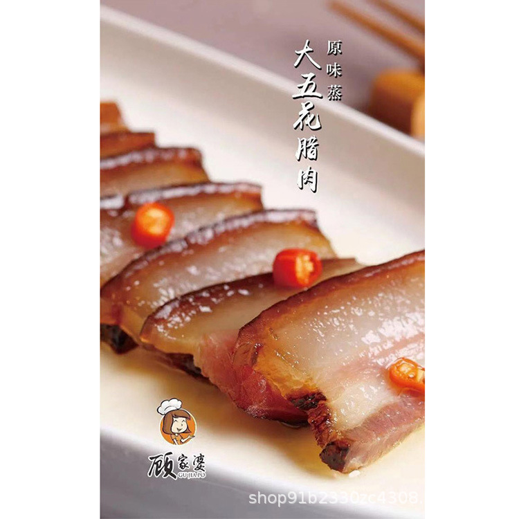 首圖.jpg