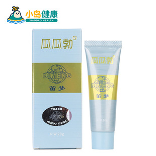 �щ���ʿ�������tܛ��Ϲϲ�ϵ�з��޷��³�����Ȥ��������Ʒ���z
