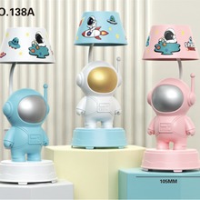 Խ��̩�����uUSB��ͨLED���P����������Ҵ��^ҹ���U�P���W����