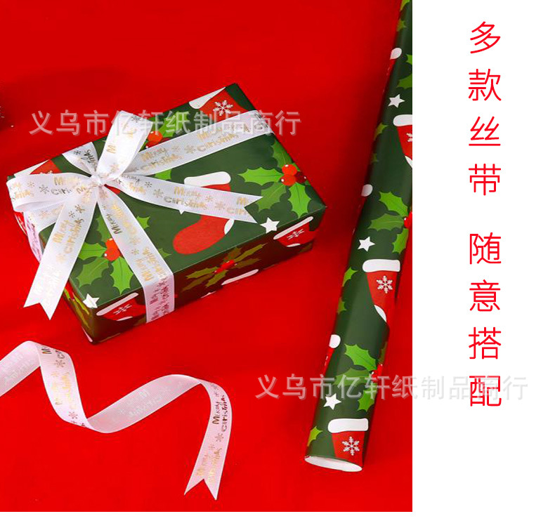 详情_15.jpg