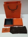 Counter Gold Version Packaging (Bracelet)