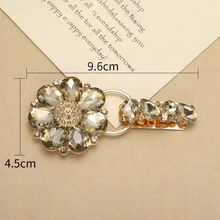 �����Ԍ����uͨ���N�n�澫����������I��ˮ荼~���ʯ�~��Ƥ�ݿ�