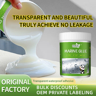 �羳͸����ˮ�z��픏N���̨���⠝�Bˮ�����z���Ҵu��ˮ�T�ϏS��