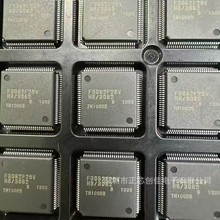 ȫԭb_ HD64F3062BF25V QFP100·ICrԃr׼