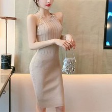 �����L�U�՟o���Ըм����첱���α����B��ȹ���|���zȹŮ��