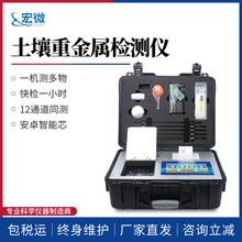 �߾��������ؽ��ٙz�y�x�����ؽ��ٺ����y���x��������X�����x��