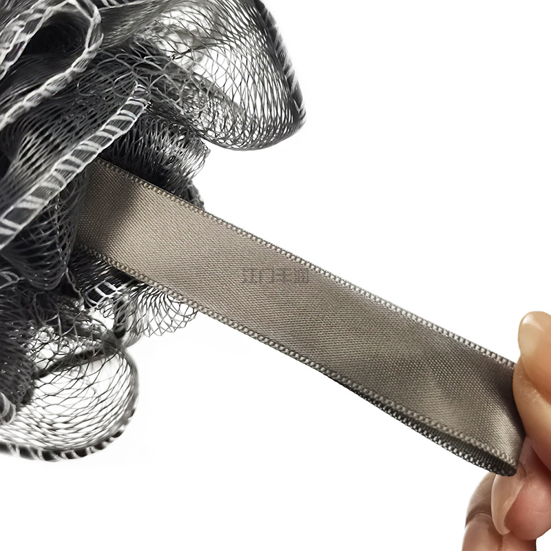 c5e52ebd92cff93353ee441040f1fc