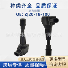 ZJ20-18-100��܇�c�𾀇��m����R���_���ػ����߉�ZJ49-18-100