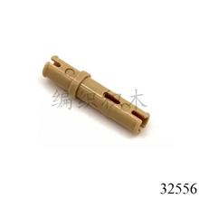 һ����Լ4400���������ָ�32556�ӳ������Ƽ���ľ���������ľ