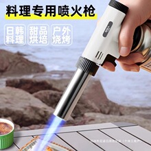 ���������퇊����ʽ��ޟ�ë�ֳև��𿾘��決���������Ӵ��