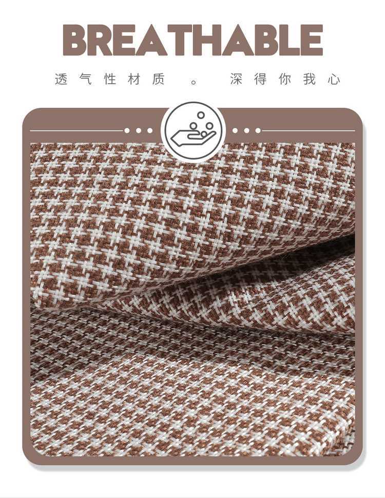 New Custom-Made 2026 Model Bestune Xiaoma Leather Car Seat Covers, Universal for All Seasons, Seat Cushion Covers