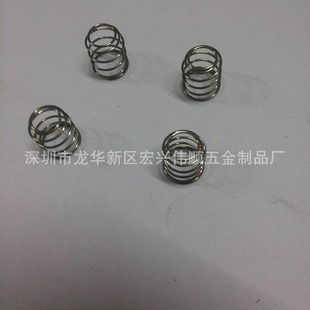 ���ڏS�ҹ���늴ŏ��� �¿�늴��F���� �����C����x��������