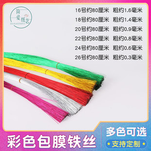 22̖24̖��ɫ�F�z�z�W���z�m��diy���� ��Ĥܛ�F�z����ɫ�yɫ�F�z