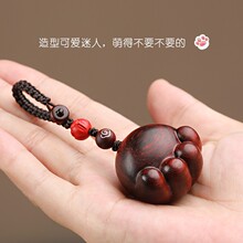 k��ľ̴؈צ��܇耳׿ے��y朿�ͨ�ɐ۴�����Ů��H�а����