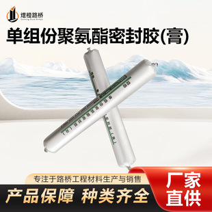 ���ˆνM�ݾ۰����ܷ��z��׃�οp���600LM��ˮǶ�p��ˮ�ܷ��z