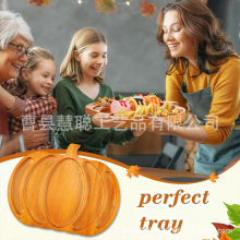 ��ľ�f�}���ǹ��бP�Ϲ�������ʳ�P��ľ�����бPľ���c�ıPˮ���P