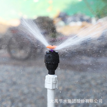 4���о��x�ز凊�^ 360���D���� ��ƺ���@�G������� �r�I���